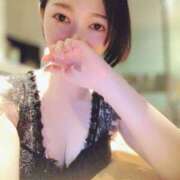 ヒメ日記 2025/05/31 14:06 投稿 すずか【新人割引期間中】 クリスタル