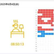 ヒメ日記 2025/06/04 17:46 投稿 すずか【新人割引期間中】 クリスタル