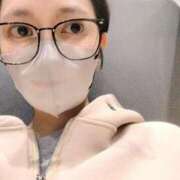 ヒメ日記 2025/06/05 23:16 投稿 すずか【新人割引期間中】 クリスタル