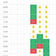 ヒメ日記 2025/06/07 14:25 投稿 すずか【新人割引期間中】 クリスタル