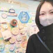 ヒメ日記 2025/06/08 05:16 投稿 すずか【新人割引期間中】 クリスタル