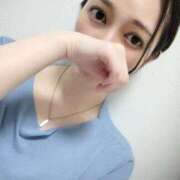 ヒメ日記 2025/06/12 12:16 投稿 すずか【新人割引期間中】 クリスタル