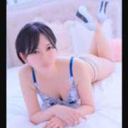 ヒメ日記 2025/06/13 10:26 投稿 すずか【新人割引期間中】 クリスタル