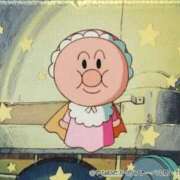 ヒメ日記 2025/06/13 19:06 投稿 すずか【新人割引期間中】 クリスタル