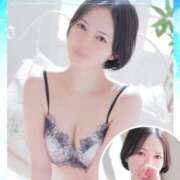 ヒメ日記 2025/06/14 09:26 投稿 すずか【新人割引期間中】 クリスタル