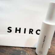 ヒメ日記 2025/06/14 12:16 投稿 すずか【新人割引期間中】 クリスタル