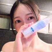 ヒメ日記 2025/06/15 12:46 投稿 すずか【新人割引期間中】 クリスタル