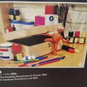 ヒメ日記 2025/06/16 22:16 投稿 すずか【新人割引期間中】 クリスタル