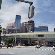 ヒメ日記 2025/06/17 18:36 投稿 すずか【新人割引期間中】 クリスタル