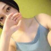 ヒメ日記 2025/06/18 16:56 投稿 すずか【新人割引期間中】 クリスタル