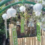 ヒメ日記 2025/06/18 20:56 投稿 すずか【新人割引期間中】 クリスタル