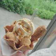 ヒメ日記 2025/06/19 16:26 投稿 すずか【新人割引期間中】 クリスタル