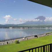 ヒメ日記 2025/06/20 08:26 投稿 すずか【新人割引期間中】 クリスタル