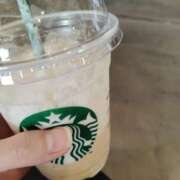 ヒメ日記 2025/06/20 13:46 投稿 すずか【新人割引期間中】 クリスタル