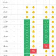ヒメ日記 2025/06/22 09:36 投稿 すずか【新人割引期間中】 クリスタル
