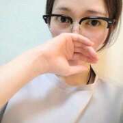 ヒメ日記 2025/06/22 23:46 投稿 すずか【新人割引期間中】 クリスタル