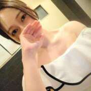 ヒメ日記 2025/06/23 21:36 投稿 すずか【新人割引期間中】 クリスタル