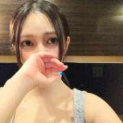 ヒメ日記 2025/06/24 09:16 投稿 すずか【新人割引期間中】 クリスタル