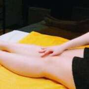 ヒメ日記 2025/06/26 17:16 投稿 すずか【新人割引期間中】 クリスタル