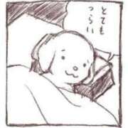 ヒメ日記 2025/06/28 14:46 投稿 すずか【新人割引期間中】 クリスタル