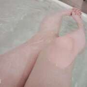 ヒメ日記 2025/07/15 21:27 投稿 すずか【新人割引期間中】 クリスタル