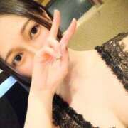 ヒメ日記 2025/07/24 05:06 投稿 すずか【新人割引期間中】 クリスタル