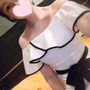 ヒメ日記 2025/07/24 09:31 投稿 すずか【新人割引期間中】 クリスタル