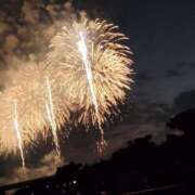 ヒメ日記 2025/07/24 15:46 投稿 すずか【新人割引期間中】 クリスタル