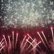 ヒメ日記 2025/07/28 08:56 投稿 すずか【新人割引期間中】 クリスタル