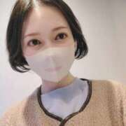 ヒメ日記 2025/07/29 09:19 投稿 すずか【新人割引期間中】 クリスタル