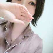 ヒメ日記 2025/07/31 18:14 投稿 すずか【新人割引期間中】 クリスタル