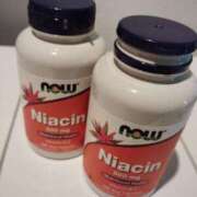 ヒメ日記 2025/08/01 21:26 投稿 すずか【新人割引期間中】 クリスタル