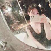 ヒメ日記 2025/08/02 12:26 投稿 すずか【新人割引期間中】 クリスタル