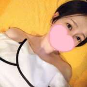 ヒメ日記 2025/08/03 21:06 投稿 すずか【新人割引期間中】 クリスタル