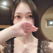 ヒメ日記 2025/08/05 09:35 投稿 すずか【新人割引期間中】 クリスタル