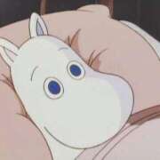 ヒメ日記 2025/08/08 21:16 投稿 すずか【新人割引期間中】 クリスタル