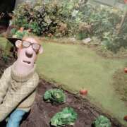 ヒメ日記 2025/08/13 21:46 投稿 すずか【新人割引期間中】 クリスタル