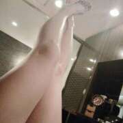 ヒメ日記 2025/08/15 09:26 投稿 すずか【新人割引期間中】 クリスタル