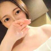 ヒメ日記 2025/08/15 18:06 投稿 すずか【新人割引期間中】 クリスタル