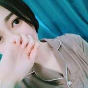 ヒメ日記 2025/08/15 21:56 投稿 すずか【新人割引期間中】 クリスタル