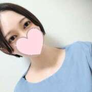 ヒメ日記 2025/08/17 13:16 投稿 すずか【新人割引期間中】 クリスタル