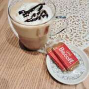 ヒメ日記 2025/08/17 15:56 投稿 すずか【新人割引期間中】 クリスタル