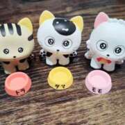 ヒメ日記 2025/08/21 23:06 投稿 すずか【新人割引期間中】 クリスタル