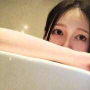 ヒメ日記 2025/08/22 12:27 投稿 すずか【新人割引期間中】 クリスタル