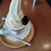 ヒメ日記 2025/08/24 06:56 投稿 すずか【新人割引期間中】 クリスタル