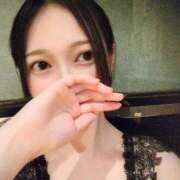 ヒメ日記 2025/08/24 09:46 投稿 すずか【新人割引期間中】 クリスタル