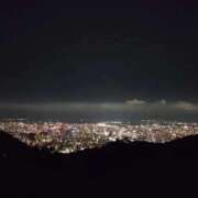 ヒメ日記 2025/08/25 20:56 投稿 すずか【新人割引期間中】 クリスタル