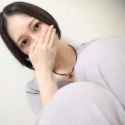 ヒメ日記 2025/08/25 22:16 投稿 すずか【新人割引期間中】 クリスタル