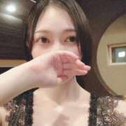 ヒメ日記 2025/08/26 05:56 投稿 すずか【新人割引期間中】 クリスタル