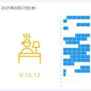 ヒメ日記 2025/08/27 21:26 投稿 すずか【新人割引期間中】 クリスタル